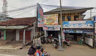 kp babakan2