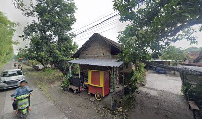 Isi Ulang Bayu Tirta Ajijaya