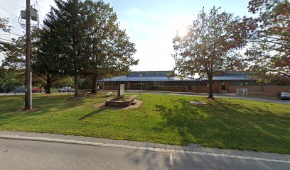 Fairview Township Municipal Building