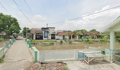 Sampron Villages