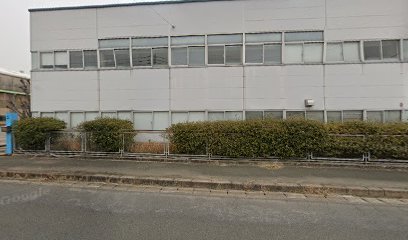 （株）横森製作所 九州工場/住宅事業部 西日本支店（中国・九州エリア）