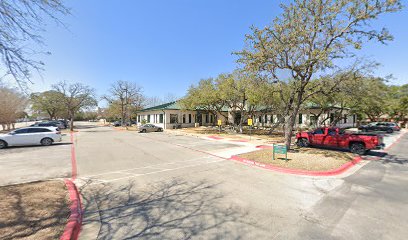 Heart and Vascular of Central Texas: Henry Lucid, MD