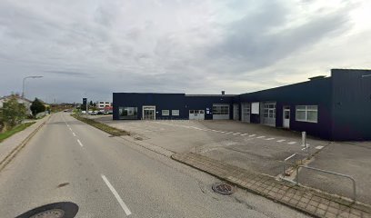 Carena Automobilvertriebs GmbH