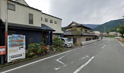 小川商店