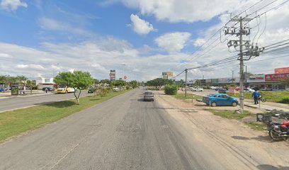 Frutas Y Legumbres Otro Rollo