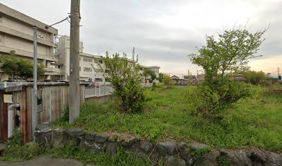 吉見町立 南小学校