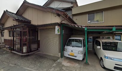 加藤畳店