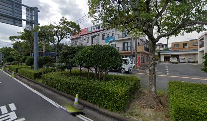 （有）岩村建築資材