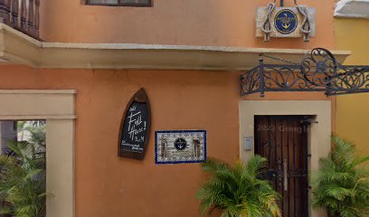 Sport Bar - Cartagena