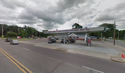 ATM (Kwik Trip)