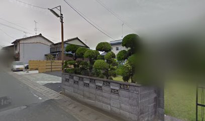 （株）アポロ アイ保険プラザ舞阪オフィス