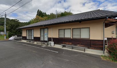 ECCジュニア 美咲町北教室