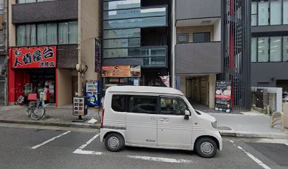 上山 太陽