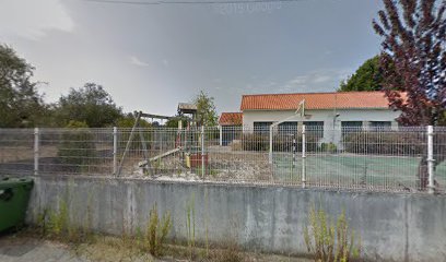 Escola Básica de Martinela