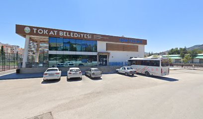 Basket Voleybol Oyun Alanı