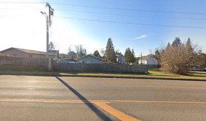 Calumet Community Presbyterian