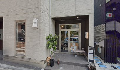 わいわいクリーニング逗子駅西口店