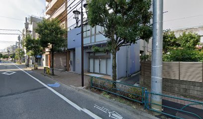 vimore ネイルサロン赤羽店【ビモア】