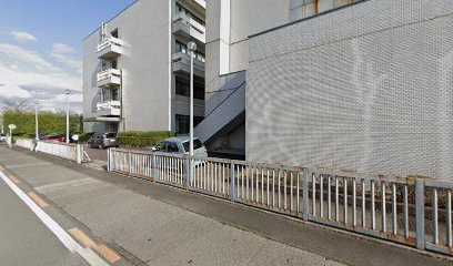 宇都宮市医療保健事業団准看護高等専修学校