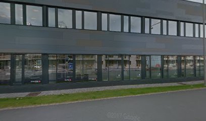Regnskapsfokus AS-Regnskapsbyrå Trondheim