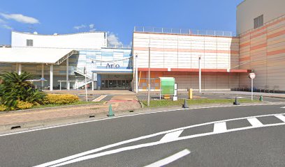 エルブレス アリオ蘇我店