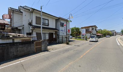 （有）甲斐路ホーム