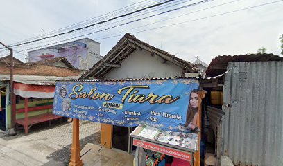 Jombang Jawa timur indonesia