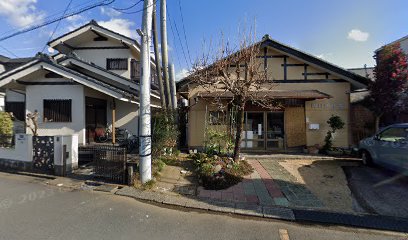 関口養蜂場