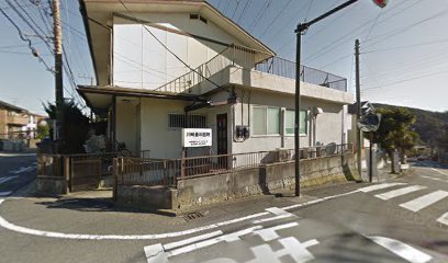 川崎歯科医院
