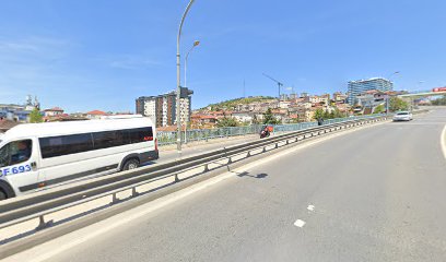 Selçuk Canlar Turizm