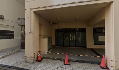 株式会社FLI 東京本社