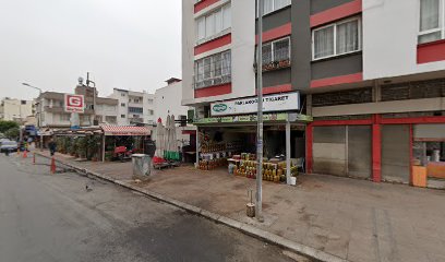 Şimşek Hırdavat