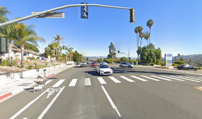 Windshield Repair Today of Rancho San Diego