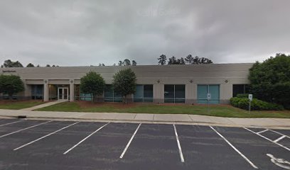Bierman Autism Centers - Cary, NC