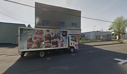 藤田雑貨店