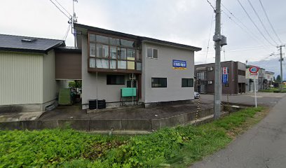 （有）雪田建設