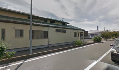 米川和久税理士事務所