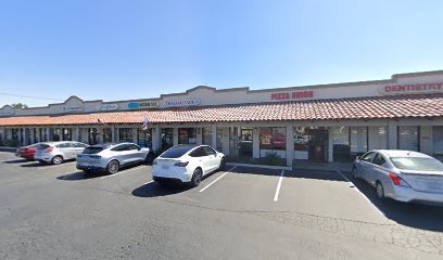 Complete Wellness - Pet Food Store in San Marcos California