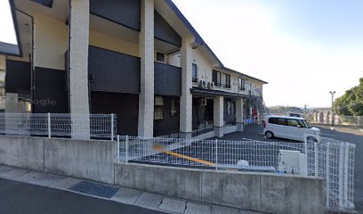 住宅型有料老人ホーム ゆうはな弐番館