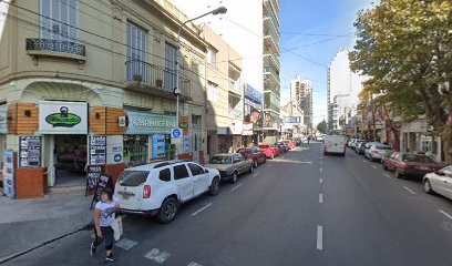 Cabaña Las Praderas Sa