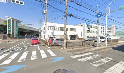 （株）トータルテクノロジージャパン