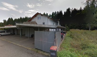 Sprachbüro Oberortner - Oberleichtes Lernen