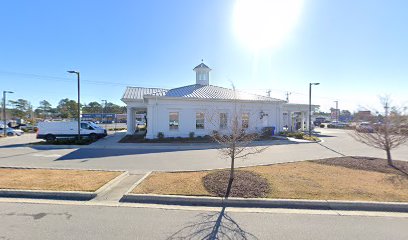 First Citizens Bank