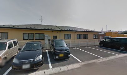 グループホーム堤通り