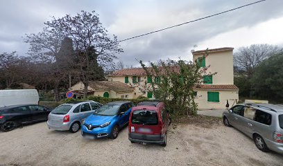 Fraternité Christi (*Le Pain de Vie*) Toulon