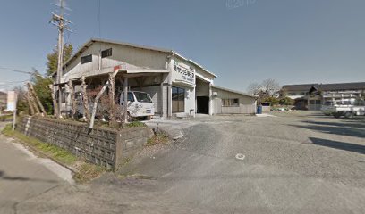(有) 河内サッシ硝子店