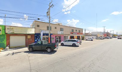 Tacos de tripa torreon