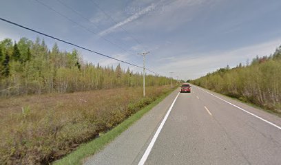 Site de Trois-Rivière fermé 2022 - Aventure Quatre Saisons - Trois-Rivières