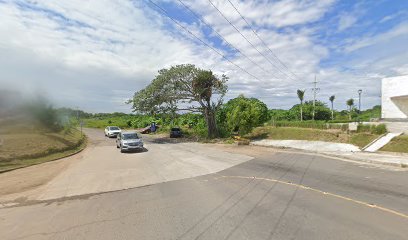 Residencial Santa Ana El Dorado Boca