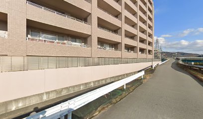 アルファステイツ三田駅前